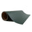 Quickweed™ Super Stretch Heat Transfer Vinyl 12"