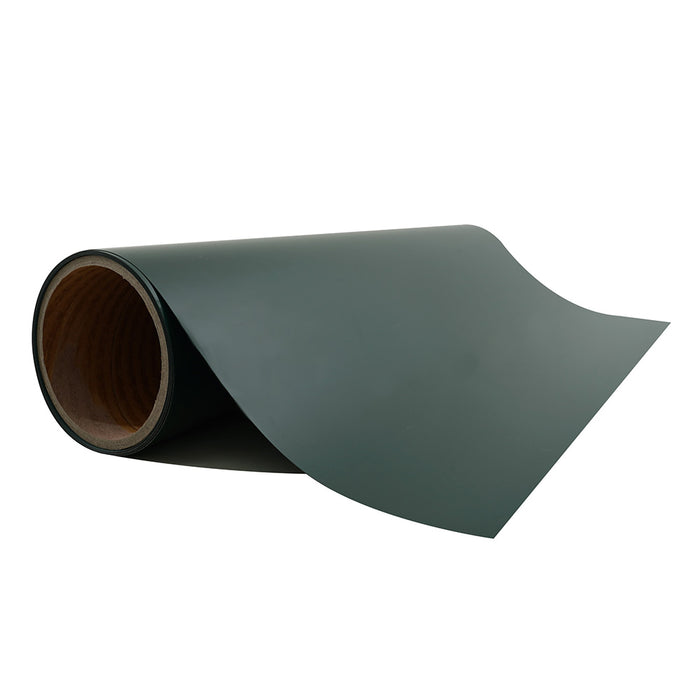 Quickweed™ Super Stretch Heat Transfer Vinyl 12"