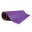 Quickweed™ Super Stretch Heat Transfer Vinyl 12"