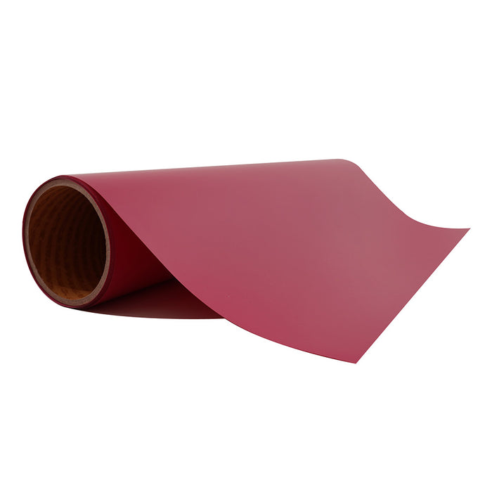 Quickweed™ Super Stretch Heat Transfer Vinyl 12"