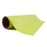 Quickweed™ Super Stretch Neon Heat Transfer Vinyl 12"