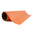 Quickweed™ Super Stretch Neon Heat Transfer Vinyl 12"