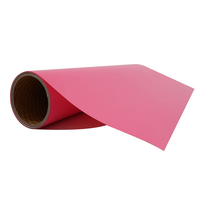 Quickweed™ Super Stretch Neon Heat Transfer Vinyl 12"