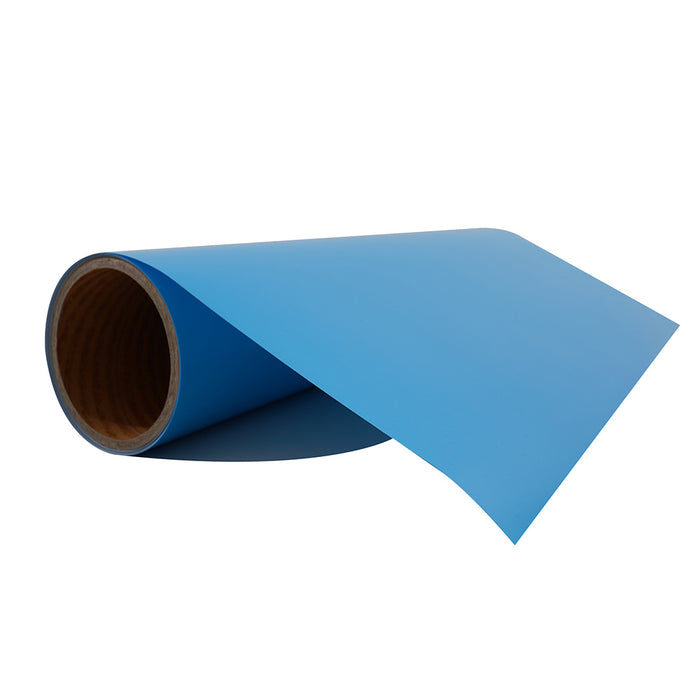 Quickweed™ Super Stretch Neon Heat Transfer Vinyl 20"