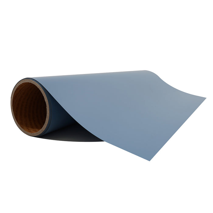 Quickweed™ Super Stretch Heat Transfer Vinyl 12"