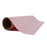 Quickweed™ Super Stretch Heat Transfer Vinyl 12"