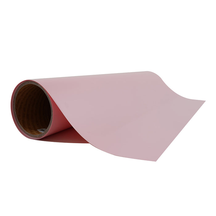 Quickweed™ Super Stretch Heat Transfer Vinyl 12"