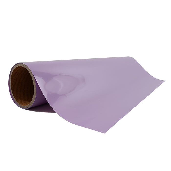 Quickweed™ Super Stretch Heat Transfer Vinyl 12"