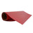 Quickweed™ Super Stretch Heat Transfer Vinyl 12"