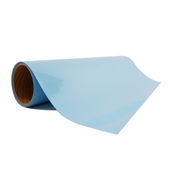 Quickweed™ Super Stretch Heat Transfer Vinyl 12"