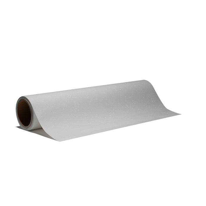 Quickweed™ Glitter Heat Transfer Vinyl 12"