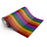 PRIDE MOSAIC LIFESTYLE PATTERN HEAT TRANSFER VINYL