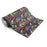 GRAFITTI RICH LIFESTYLE PATTERN HEAT TRANSFER VINYL