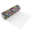 GRAFITTI RICH LIFESTYLE PATTERN HEAT TRANSFER VINYL