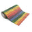 LGBTQ RAINBOW BRICKWALL LIFESTYLE PATTERN HEAT TRANSFER VINYL