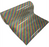Quickweed™ Twinkle Reflective Heat Transfer Vinyl 12"