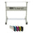 VersaStudio BN-20A Desktop Inkjet Printer/Cutters