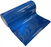 Quickweed™ Twinkle Reflective Heat Transfer Vinyl 12"