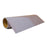 Quickweed™ Super Stretch Metallic Heat Transfer Vinyl 20"