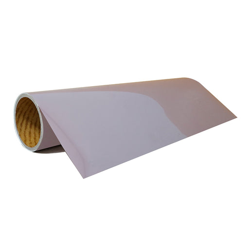 Quickweed™ Super Stretch Metallic Heat Transfer Vinyl 12"