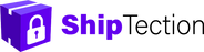 ShipTection Shipping Protection