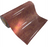 Quickweed™ Twinkle Reflective Heat Transfer Vinyl 12"