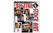 DIGITAL STOCK ART COLLECTION