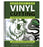 ARTWORK FOR VINYL CUTTING - COREL