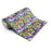 GRAFITTI WOW LIFESTYLE PATTERN HEAT TRANSFER VINYL