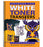 ARTWORK FOR WHITE TONER TRANSFERS