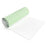 ST PATRICKS WHITE CLOVER LIFESTYLE PATTERN HEAT TRANSFER VINYL