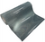 Quickweed™ Twinkle Reflective Heat Transfer Vinyl 12"