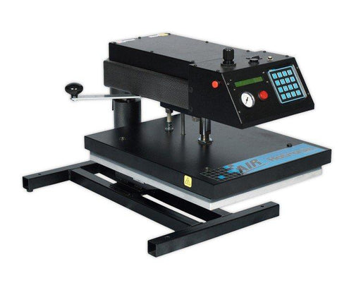 Hotronix® Air Swinger 22" x 22"