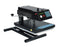 Hotronix® Air Swinger 22" x 22"