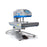 Hotronix® Table Top Fusion®