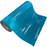 Quickweed™ Twinkle Reflective Heat Transfer Vinyl 12"