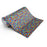 AUTISM SMALL PUZZLE PIECE LIFESTYLE PATTERN HEAT TRANSFER VINYL