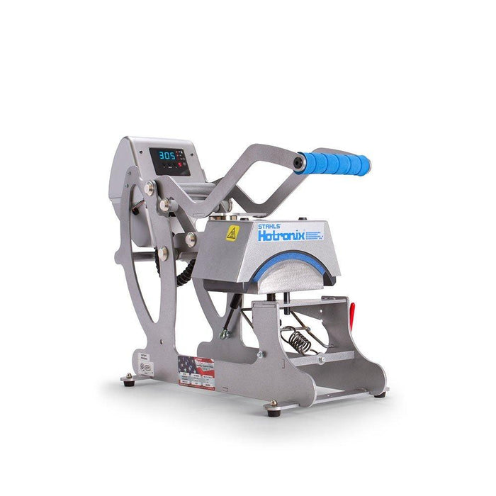 Hotronix® Cap Heat Press