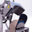 Hotronix® Cap Heat Press