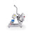 Hotronix® Cap Heat Press