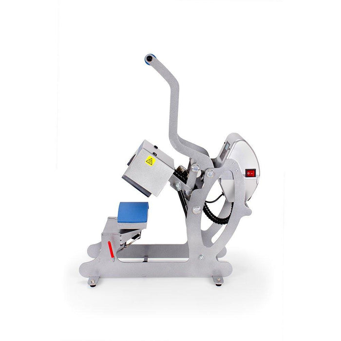Hotronix® Cap Heat Press