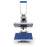 Hotronix® Auto Open Clam Heat Press 11" x 15"