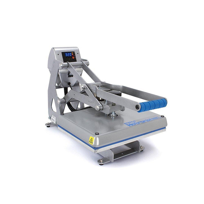Hotronix® Auto Open Clam Heat Press 11" x 15"