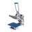 Hotronix® Auto Open Clam Heat Press 11" x 15"