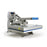 Hotronix® Auto Open Clam Heat Press 16" x 16"