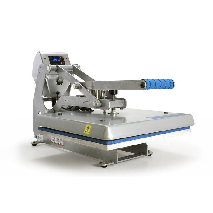 Hotronix® Auto Open Clam Heat Press 16" x 16"