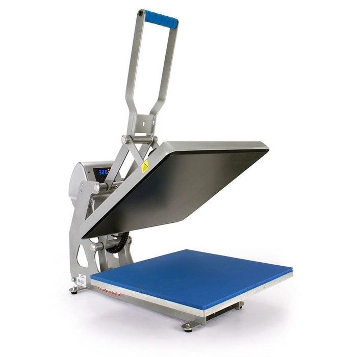 Hotronix® Auto Open Clam Heat Press 16" x 20"