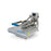 Hotronix® Auto Open Clam Heat Press 16" x 20"