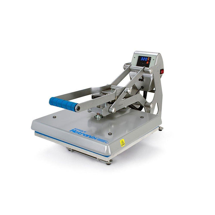 Hotronix® Auto Open Clam Heat Press 16" x 20"