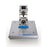 Hotronix® Auto Open Clam Heat Press 16" x 20"